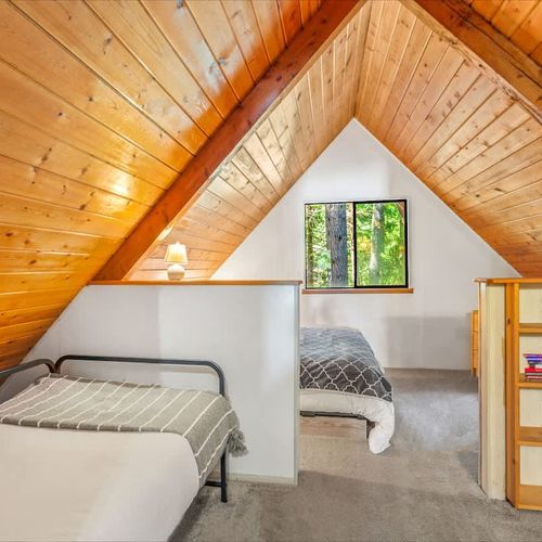 6879da3f e69c 4d HaHRo homerunner