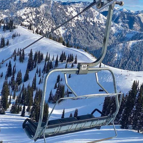 6a378009 3a29 49 hEtNq homerunner