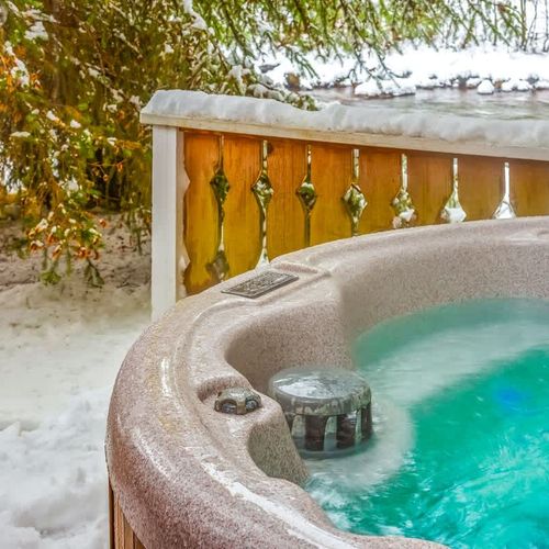 6fff6af2 e9b9 45 pcfk7 homerunner