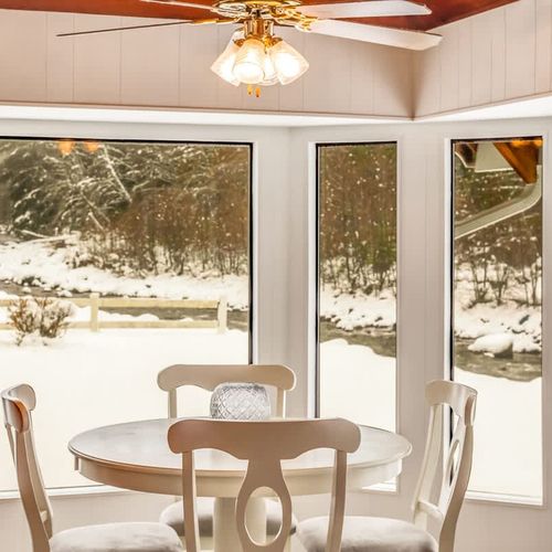 882cd71d c865 4b Fvp8H homerunner