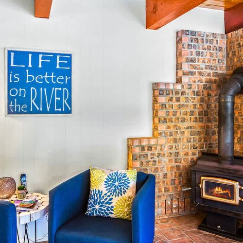 88f094cf 7832 4f kkiHt homerunner