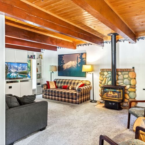 8ee64db9 bb4f 46 Q lqx homerunner