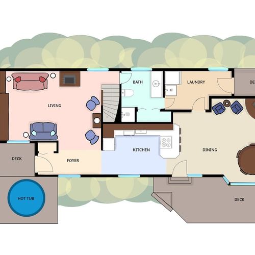 8fe7ab3f 2322 4e 76NP7 homerunner