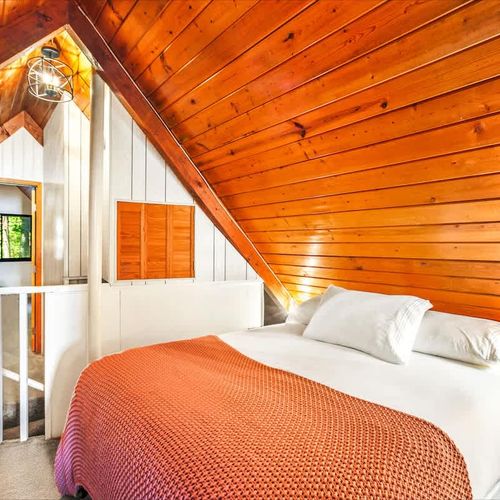 92d70a8c 1302 46 koCRv homerunner