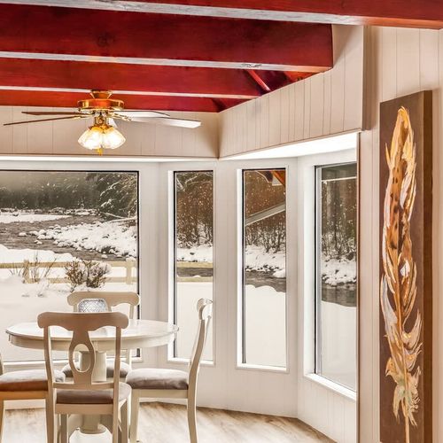 9bcb0005 17bd 4c RBDic homerunner