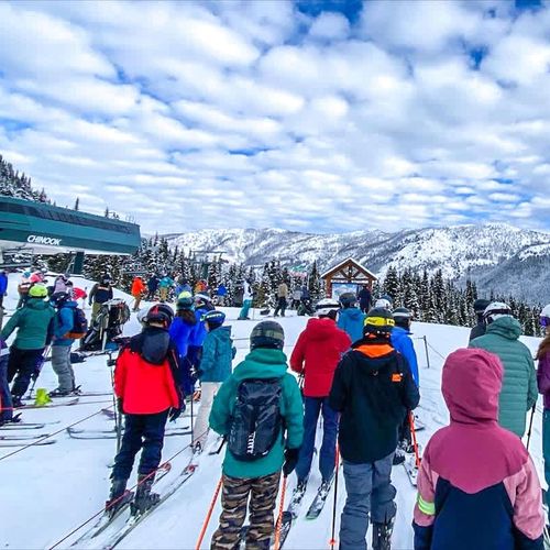 a6c2b44b 2216 4d jto2n homerunner