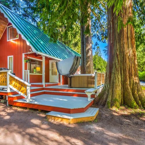 acf9dc2c d633 4e cuNVB homerunner