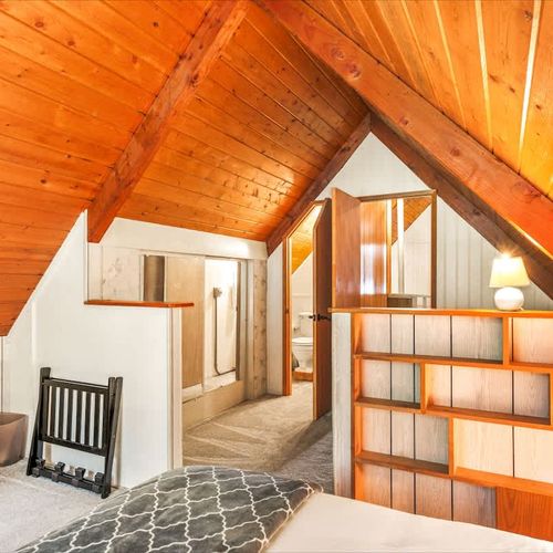 b296c3f8 dc32 4a vB 9P homerunner