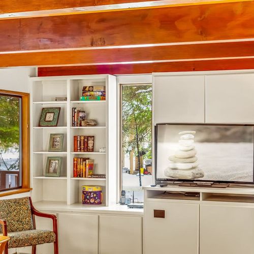 be553174 4842 4f Fl8n3 homerunner