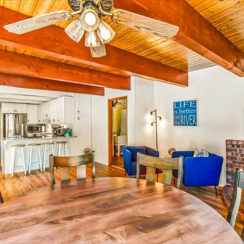 cfe1a13c 812e 4e ZWH87 homerunner