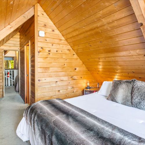 d59200c2 bdf7 4a pwsZc homerunner