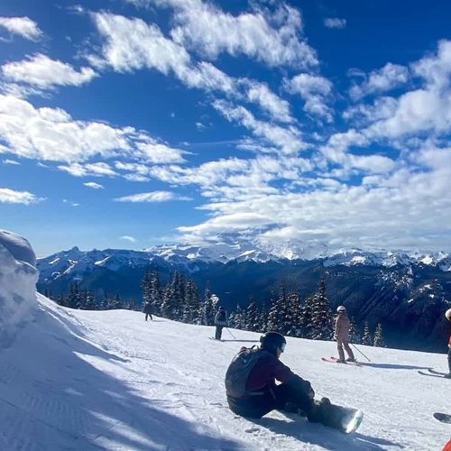 de976e33 7e78 4f XJQg6 homerunner