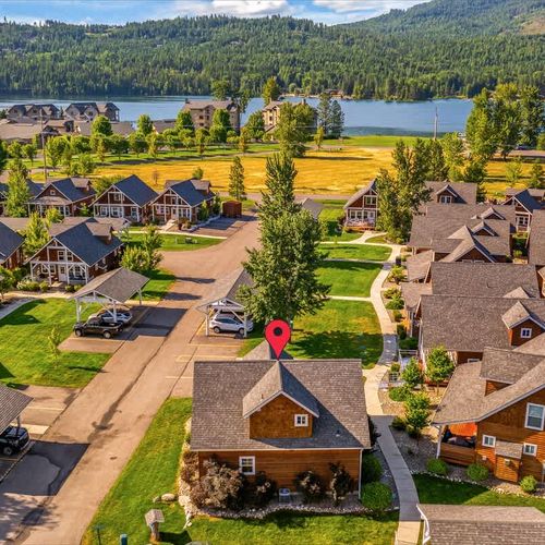 03ad776c ac0d 4f y0EXQ homerunner