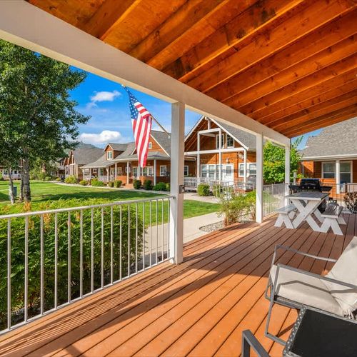 10471c6c 13d3 42 qnGvr homerunner