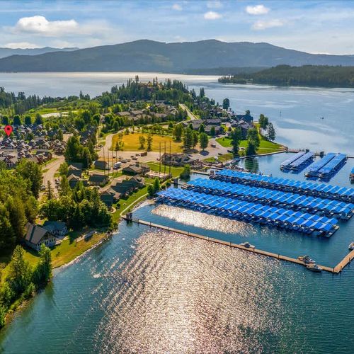 13e3b7b4 6c60 4e IMRXI homerunner