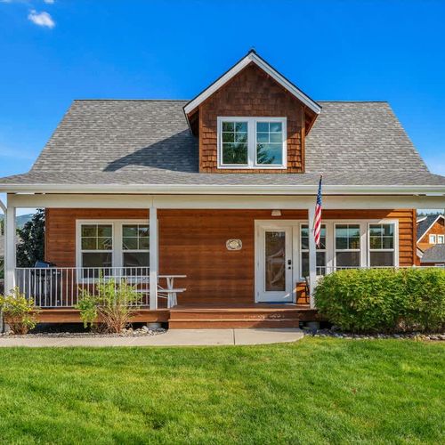 1f07bd23 eee8 48 m3rOV homerunner