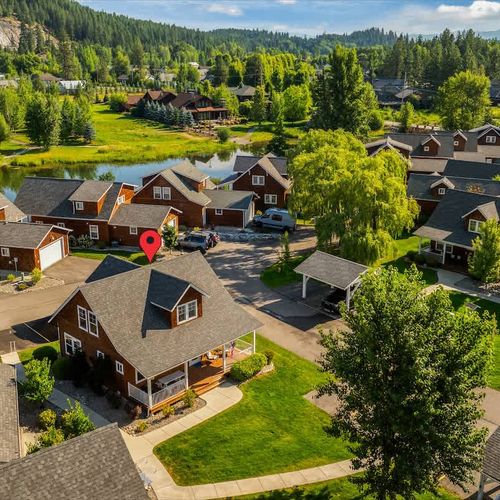 2514c1bc 3b1f 4c ptW7p homerunner