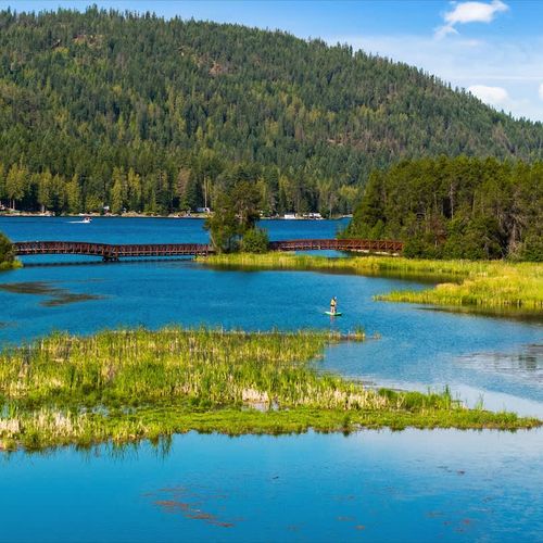 2e3f1982 4f8d 4c r0g q homerunner