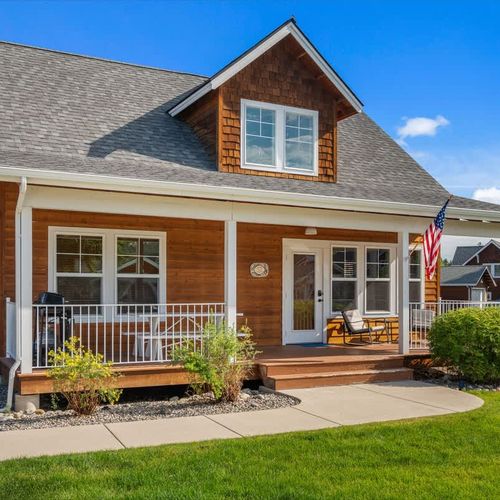 2ec0024f e1d0 4d kQv9 homerunner