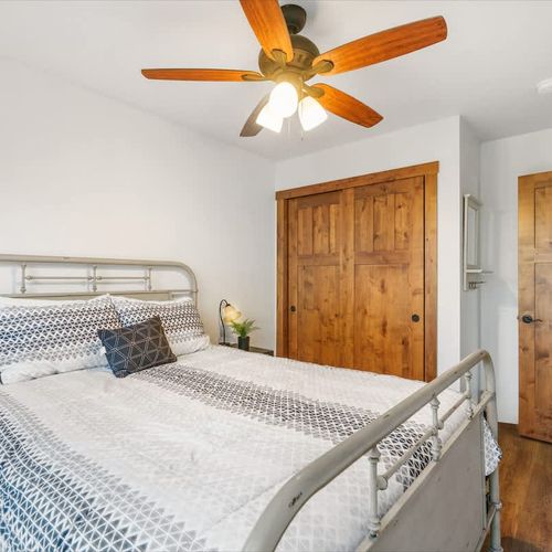 5144f8b7 8ef0 44 kderr homerunner