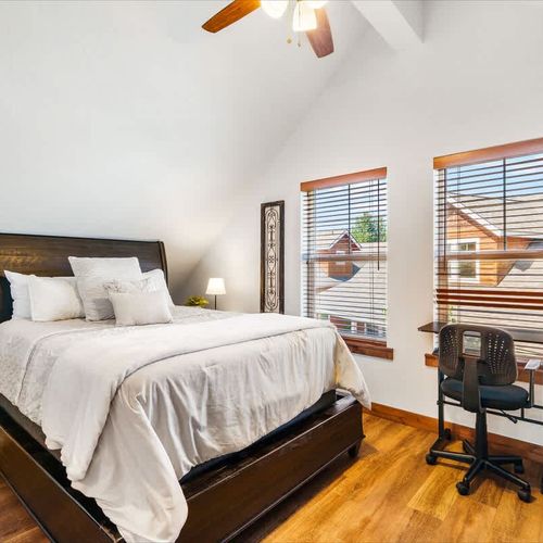 56c2c34a d0b6 4b 5enaY homerunner