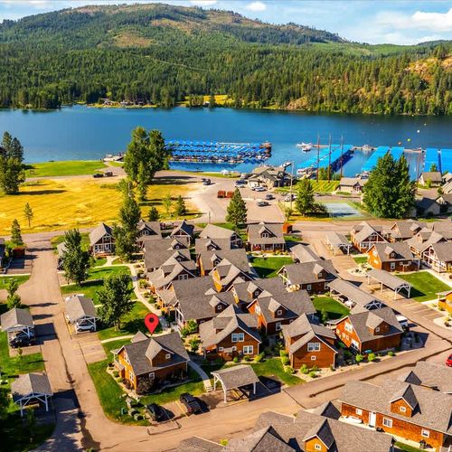 57ec0781 e196 44 NdxFR homerunner