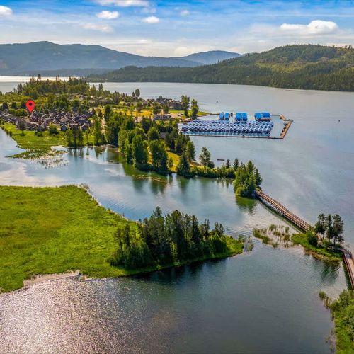 66f9dfa2 f423 46 cE7Ut homerunner