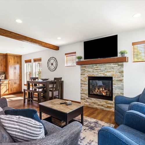 69a8166e 3f97 49 eLiDQ homerunner