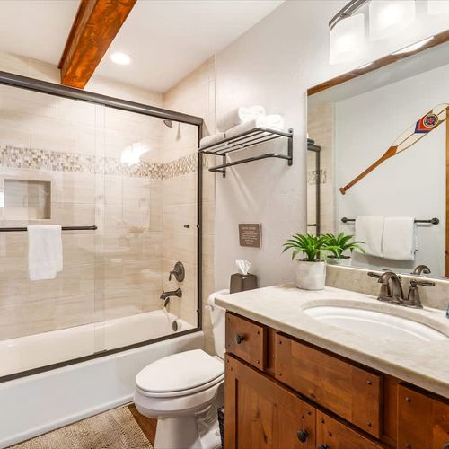 6be294a0 543d 4c 6Q7jg homerunner