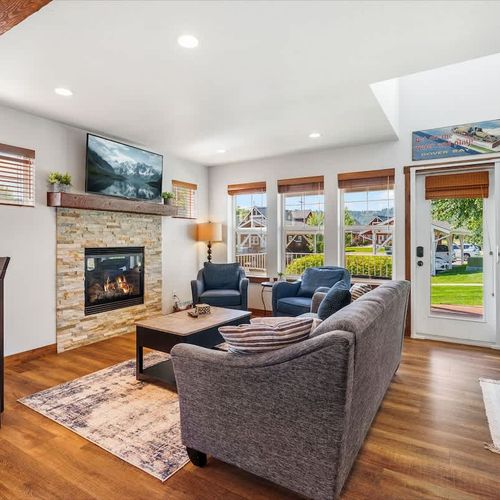 78deef73 002d 4a 1ga43 homerunner