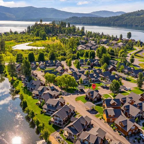 90f0defd 1719 40 aJV7h homerunner