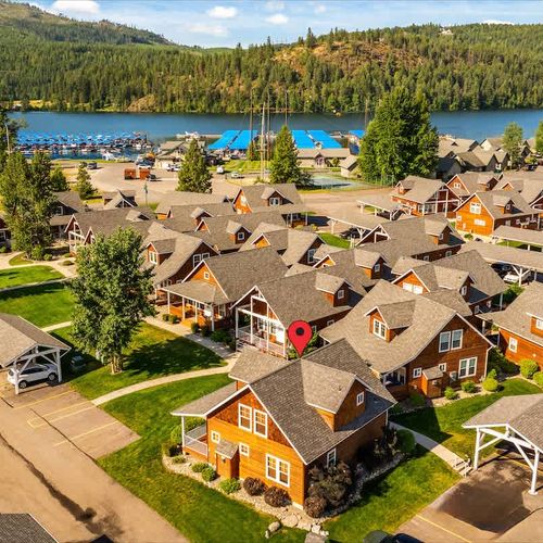 953a62de d28d 49 TmK9M homerunner