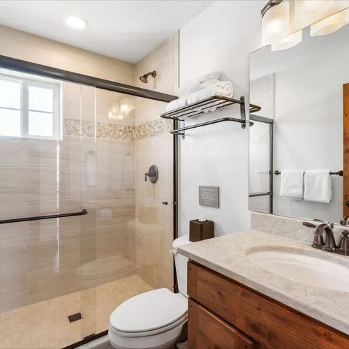 acbb0217 4789 4a CGpeR homerunner