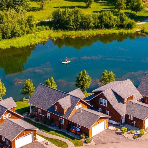 add95b9e a992 4b Otcyu homerunner