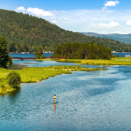 b6d1ceec b36f 4a EBPHB homerunner