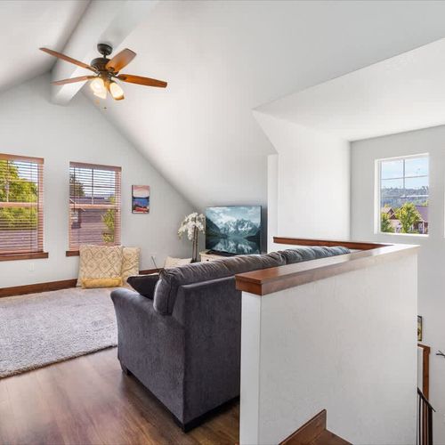 b89d388e 707e 47 v2MEF homerunner