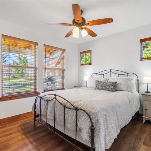 c2f08f65 7d54 40 7TIsI homerunner