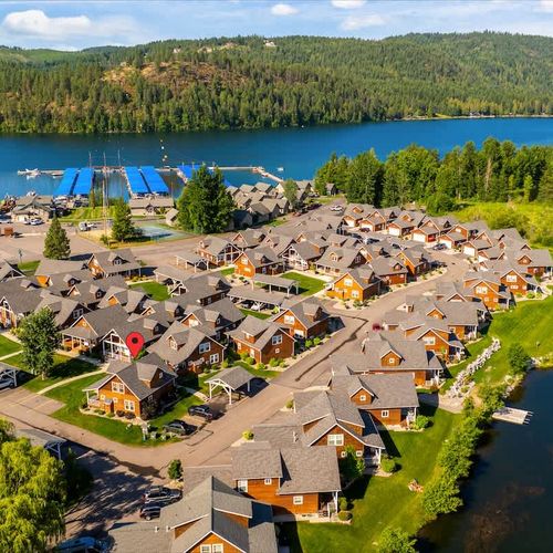 cf9bda51 ec6f 48 jxmO homerunner