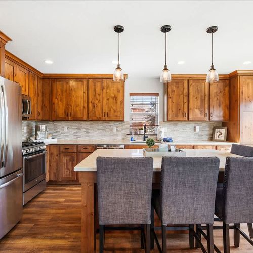 d3377990 5186 4d Wiusa homerunner