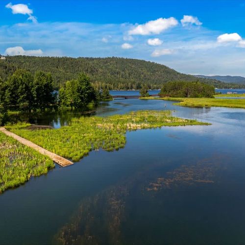 e52a4c94 8aad 48 BESEO homerunner