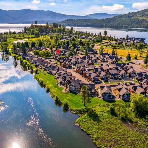 e711e641 bd88 48 fgsq homerunner