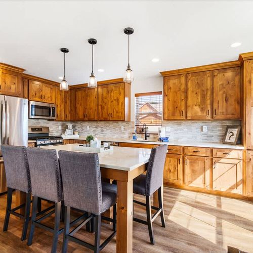 eb3b72d3 f1e5 48 f6 RN homerunner