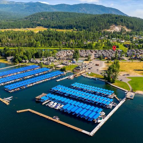 f987e71a 388a 4f w 4Tv homerunner