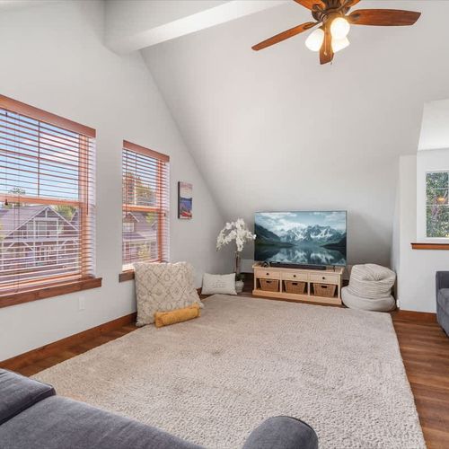 fa00a837 463c 47 Kej D homerunner