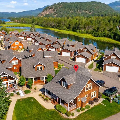 fbcdafcb 3797 4b I7OgV homerunner