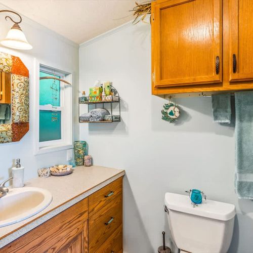 0519c935 5661 45 m4h2P homerunner