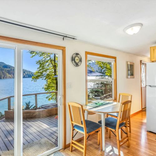 1a25660f 2840 4a Iu8T homerunner