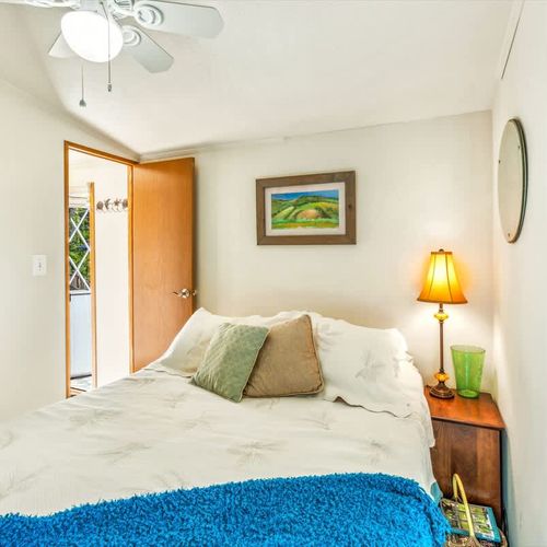 26e3d5bc 368f 41 ZlG2I homerunner