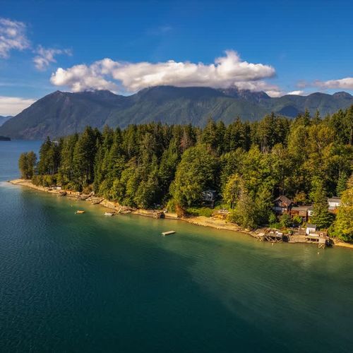 28b1393f ac5d 4e CsnyM homerunner