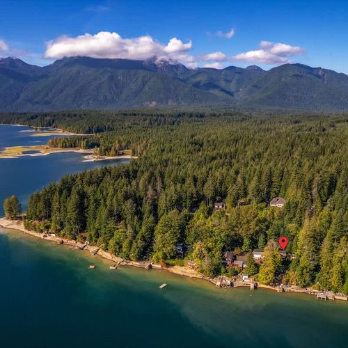 380a0147 9343 41 6ALG4 homerunner